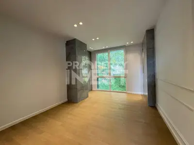 Apartament 3+1 në shitje në Pallati i Brigadave, Tiranë, 154 m². Foto 5 nga 8