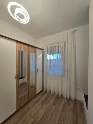 Apartament 2+1 në shitje në Korçë, 190 m². Foto 4 nga 9