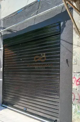 Dyqan në shitje në Don Bosko, Tiranë, 38 m². Foto 3 nga 3