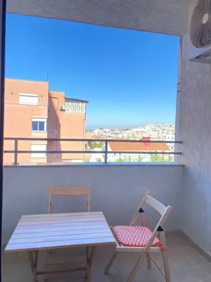 Apartament 3+1 në shitje në Fresku, Tiranë, 130 m². Foto 4 nga 5
