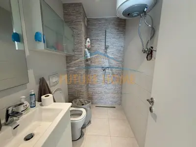 Apartament 2+1 në shitje në Don Bosko, Tiranë, 106 m². Foto 10 nga 10