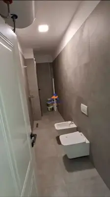 Appartamento 1+1 in affitto a Selvia, Tirana, 70 m². Foto 4 di 4