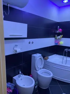 House for sale in SH73, Berat, 600 m². Photo 9 of 12