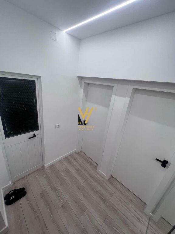 Apartament 1+1 me qera në 21 Dhjetori, Tiranë, 60 m². Foto 3 nga 3