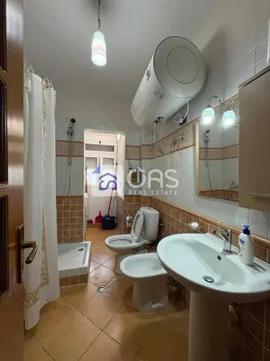 Apartament 1+1 me qera në Laprakë, Tiranë, 71 m². Foto 9 nga 9