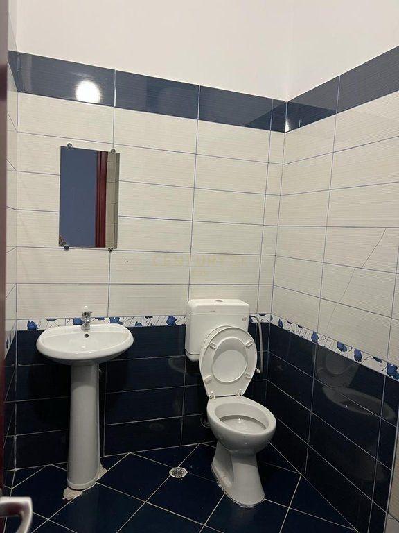 Ambient biznesi në shitje në Qendra e Formimit Profesional ish URT Durres, Durrës, 115 m². Foto 3 nga 4