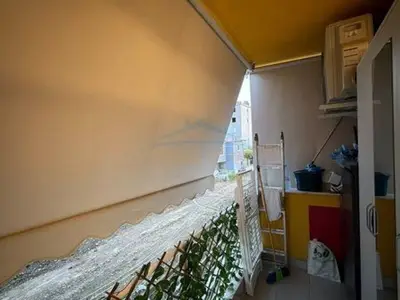 Apartament 2+1 në shitje në Shkozë, Tiranë, 74 m². Foto 10 nga 12