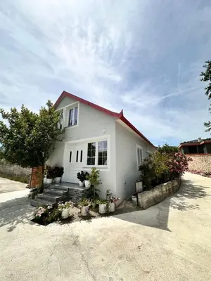 Villa in affitto a TEG, Tirana, 165 m². Foto 1 di 8