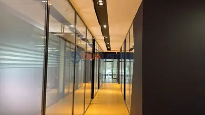 Zyrë me qera në Liceu Artistik, Tiranë, 591 m². Foto 6 nga 11