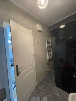 Apartament 1+1 në shitje në Rruga Teodor Keko, Tiranë, 60 m². Foto 5 nga 8