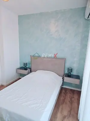 Apartament 2+1 në shitje në Plepa, Durrës, 90 m². Foto 6 nga 12