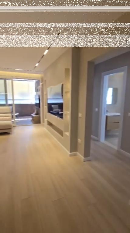 Apartament 2+1 në shitje në Gjykata e Rrethit Gjyqësor Tiranë, Tiranë, 112 m². Foto 11 nga 12