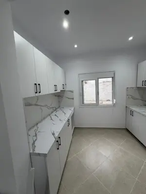 Shtëpi private në shitje në Cole, Vlorë, 242 m². Foto 7 nga 12