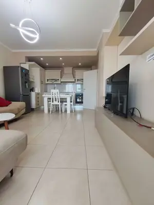Apartment 2+1 for rent in Qendër, Durrës, 95 m². Photo 9 of 11