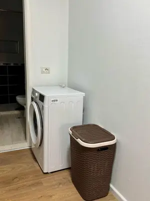 Appartamento 2+1 in affitto a Rruga E Dafinave, Tirana, 85 m². Foto 6 di 8