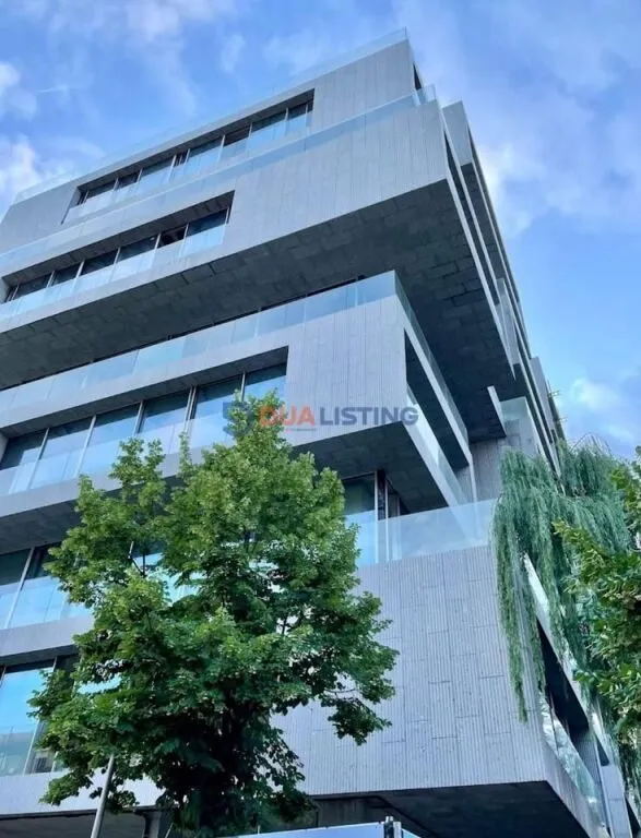 Commercial space for rent in Libri Universitar, Tirana, 516 m². Photo 1 of 8