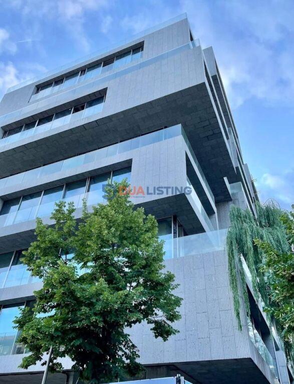 Locale commerciale in affitto a Libri Universitar, Tirana, 516 m²