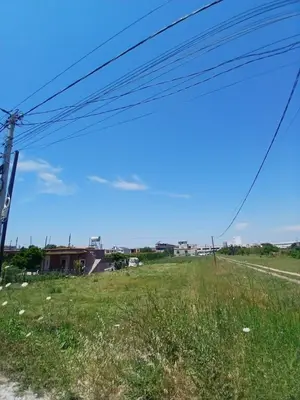Tokë në shitje në Fllake, Durrës, 1 800 m². Foto 2 nga 2