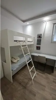 Appartamento 2+1 in affitto a Rruga Adria, Durazzo, 112 m². Foto 4 di 9