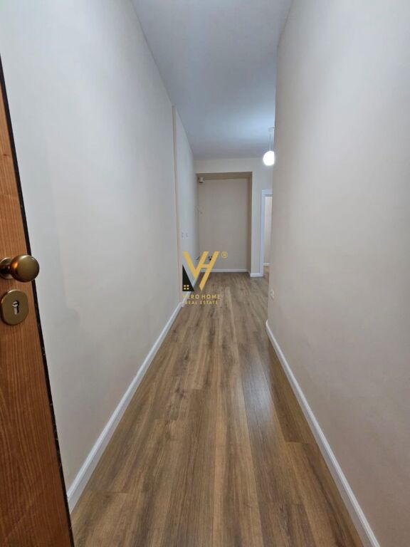 Apartament 1+1 në shitje në Globe, Tiranë, 62 m². Foto 2 nga 3