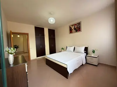 Apartament 2+1 në shitje në Plazh, Durrës, 100 m². Foto 2 nga 7