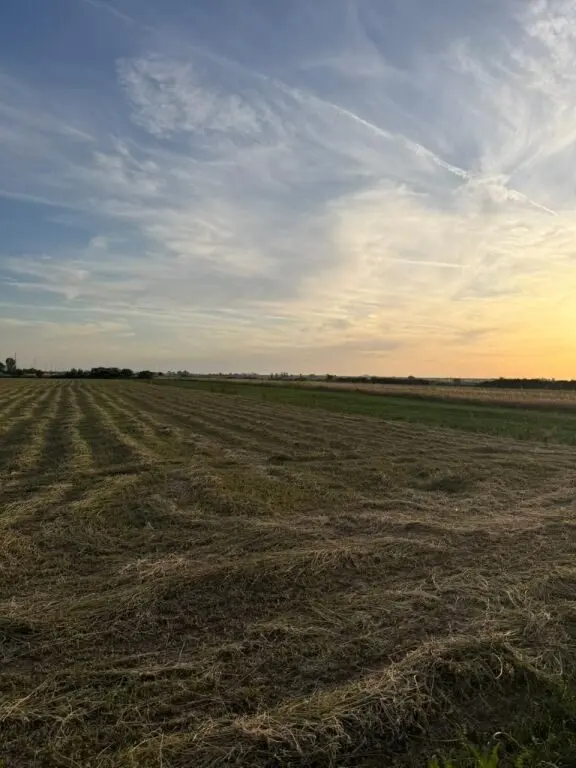 Terreno in vendita a Qerret, Durazzo, 14.400 m²