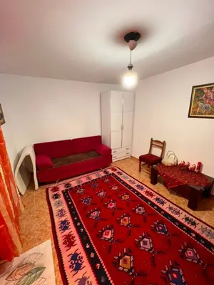 Apartament 2+1 me qera në Ujësjellës Kanalizime, Durrës, 75 m². Foto 7 nga 11