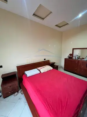 Apartament 2+1 në shitje në Muzeu i Dëshmorëve, Durrës, 103 m². Foto 5 nga 5