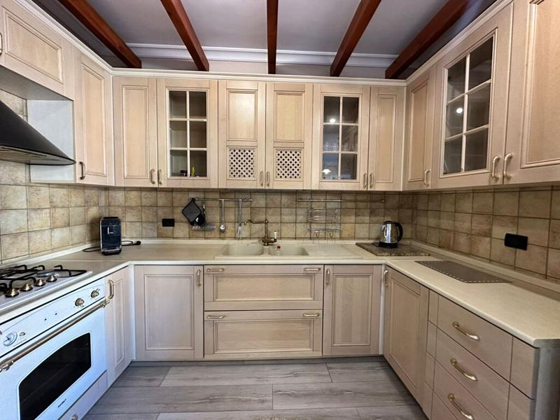 Garsoniere në shitje në 9 Kateshet Stacion Urbani, Tiranë, 112 m². Foto 3 nga 11