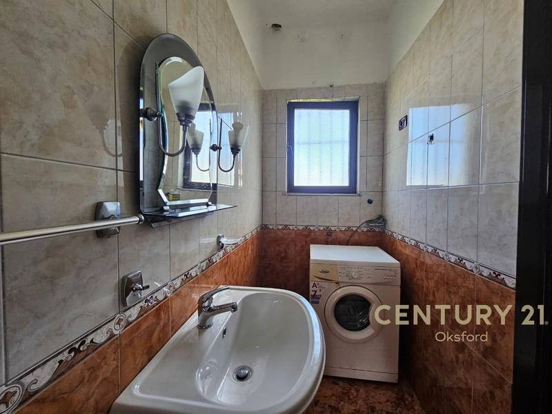 Vilë në shitje në Lagja nr.17, Durrës, 368 m². Foto 7 nga 12