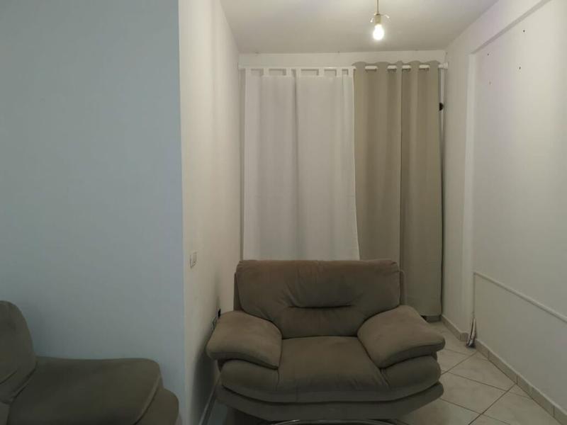 Apartament 1+1 në shitje në Rruga Kolë Koci, Tiranë, 65 m². Foto 5 nga 6
