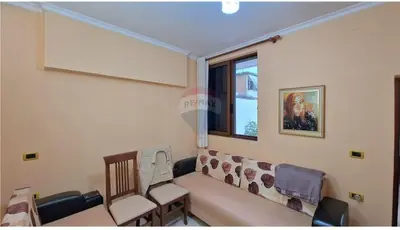 House for sale in Cole, Vlorë, 289 m². Photo 9 of 12