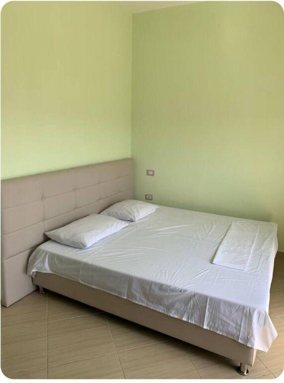 Apartament 1+1 në shitje në Rruga Dalan Dadani, Vlorë, 120 m². Foto 5 nga 12