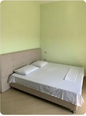 Apartment 1+1 for sale in Rruga Dalan Dadani, Vlorë, 120 m². Photo 5 of 12