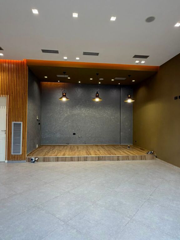Commercial space for sale in Astir, Tirana, 47 m². Photo 3 of 3