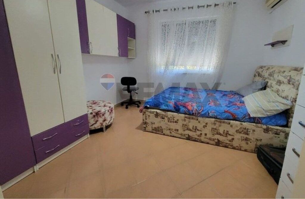 Apartment for rent in Oxhaku, Tirana, 90 m². Photo 2 of 3