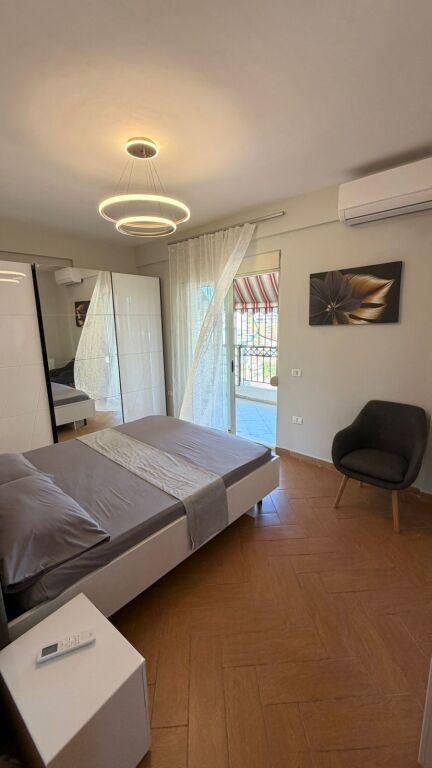 Apartament 2+1 në shitje në Tiranë, 105 m². Foto 3 nga 7