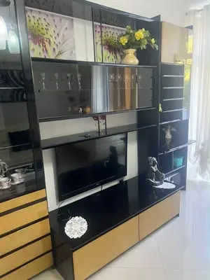 Appartamento 2+1 in affitto a Gjykata, Durazzo, 80 m². Foto 11 di 11