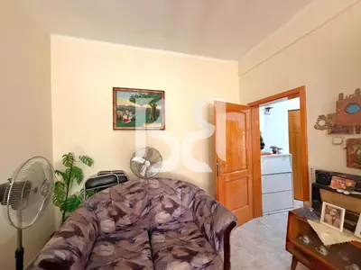 Apartament 1+1 me qera në Tirane, Tiranë, 100 m². Foto 2 nga 12