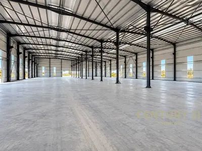 Magazinë në shitje në Shijak, Durrës, 6 758 m². Foto 6 nga 6