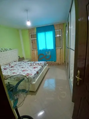 Tokë në shitje në Shkozë, Tiranë, 140 m². Foto 5 nga 5