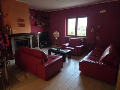 House for sale in Sallmone, Durrës, 108 m². Photo 7 of 10