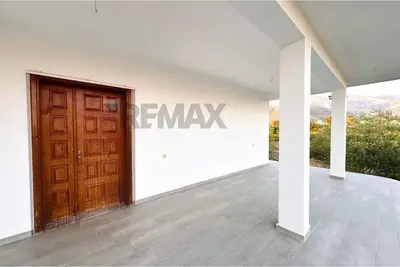 Villa in vendita a Delvinë, Saranda, 116 m². Foto 3 di 5