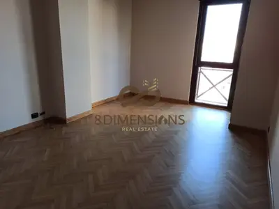 Negozio in affitto a Toptani, Tirana, 96 m². Foto 9 di 12