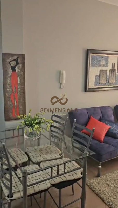 Appartamento 1+1 in vendita a Pishat e Buta Durres, Durazzo, 61 m²