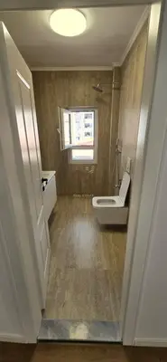 Apartament 1+1 në shitje në Perballe Delijorgjit, Tiranë, 59 m². Foto 5 nga 5