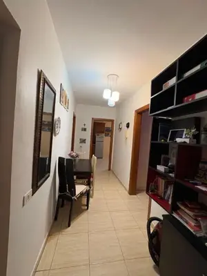 Apartament 1+1 me qera në Rruga e Bogdanëve, Tiranë, 60 m². Foto 3 nga 6