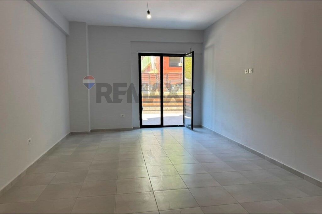 Appartamento in vendita a Kodra e Diellit, Tirana, 121 m². Foto 3 di 3
