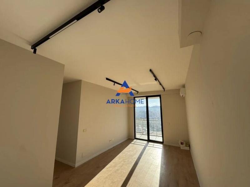 Appartamento 2+1 in affitto a Rruga Mine Peza, Tirana, 94 m²