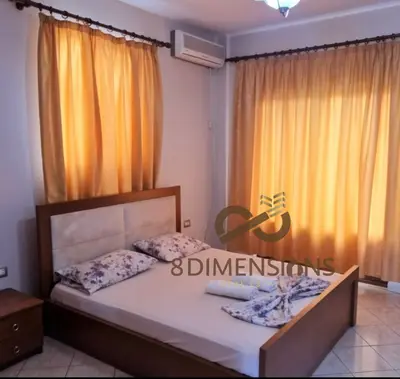 Ambient biznesi në shitje në Iliria, Durrës, 1 032 m². Foto 4 nga 8